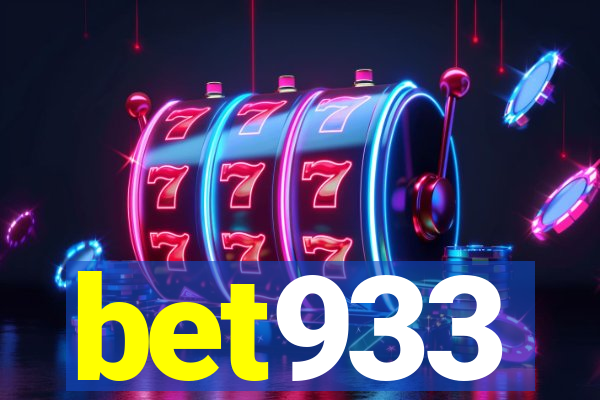 bet933