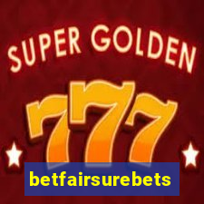 betfairsurebets