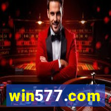 win577.com