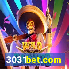 3031bet.com