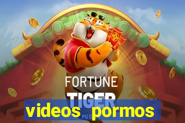 videos pormos vit贸ria blaze