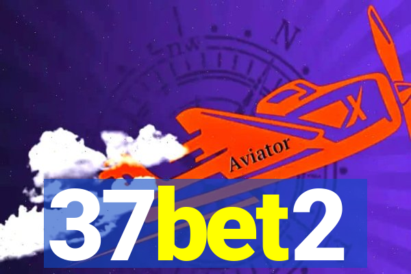 37bet2