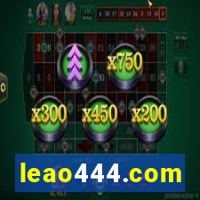 leao444.com