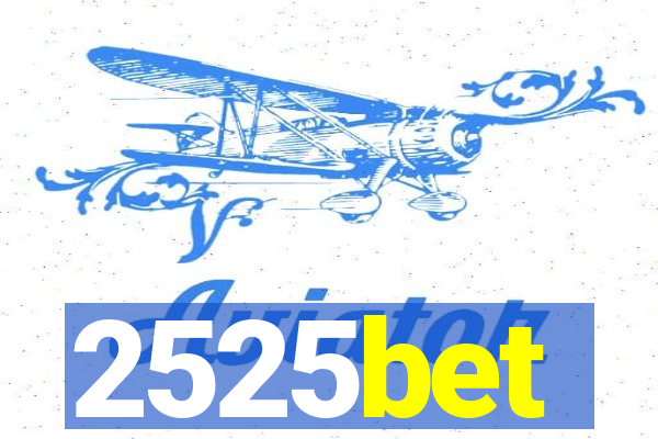 2525bet