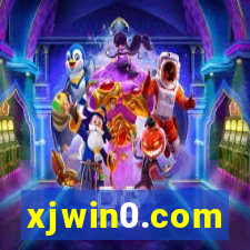 xjwin0.com