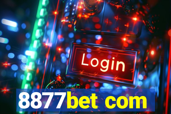 8877bet com