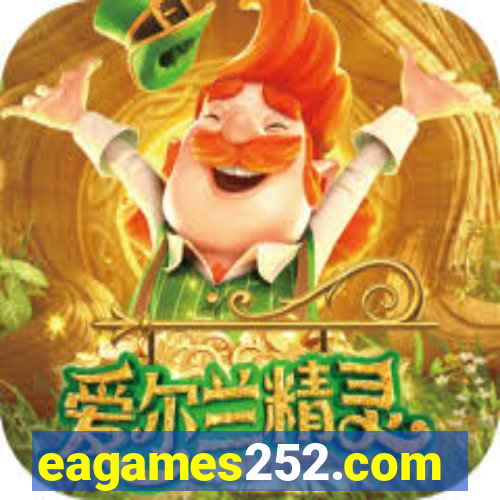 eagames252.com