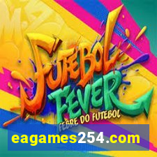 eagames254.com