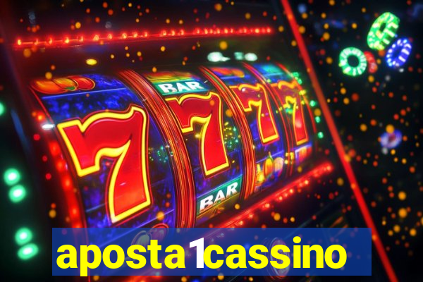 aposta1cassino