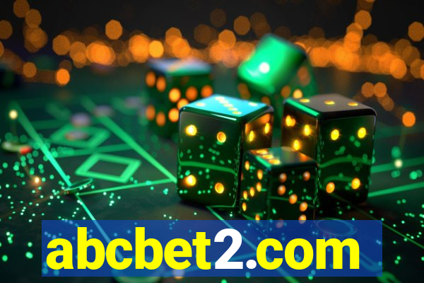 abcbet2.com