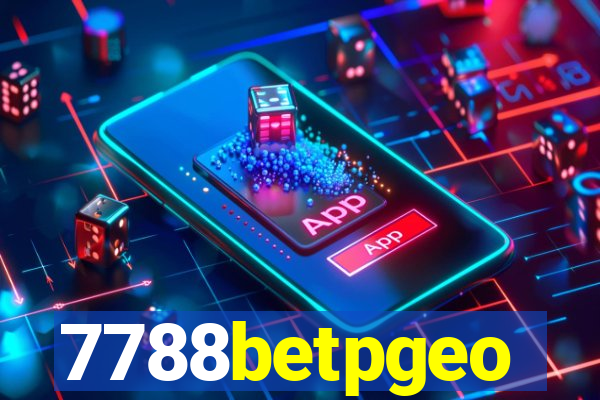 7788betpgeo