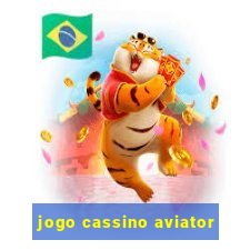 jogo cassino aviator