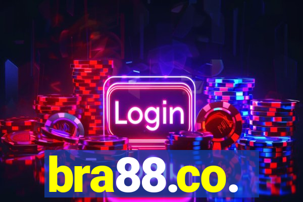 bra88.co.