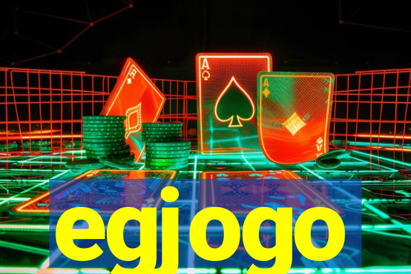 egjogo