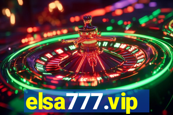 elsa777.vip