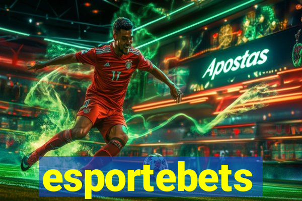 esportebets