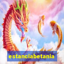 estanciabetania