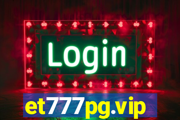 et777pg.vip