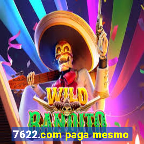 7622.com paga mesmo