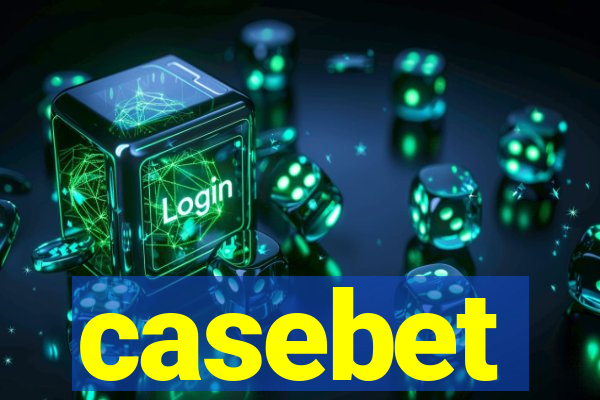 casebet