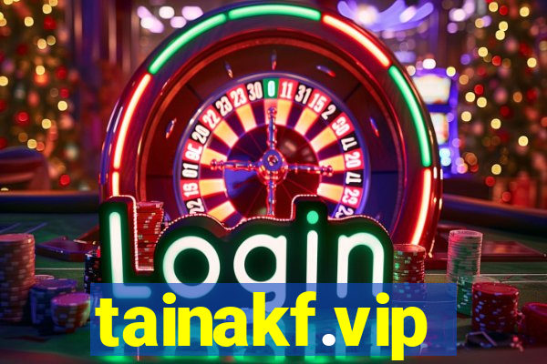 tainakf.vip