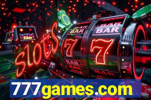 777games.com