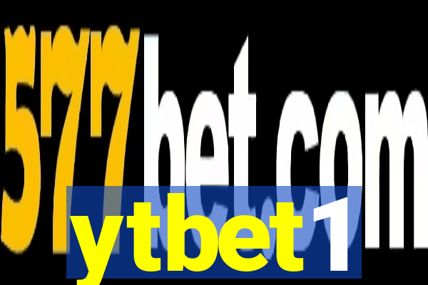 ytbet1