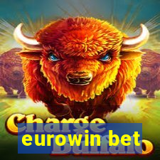 eurowin bet