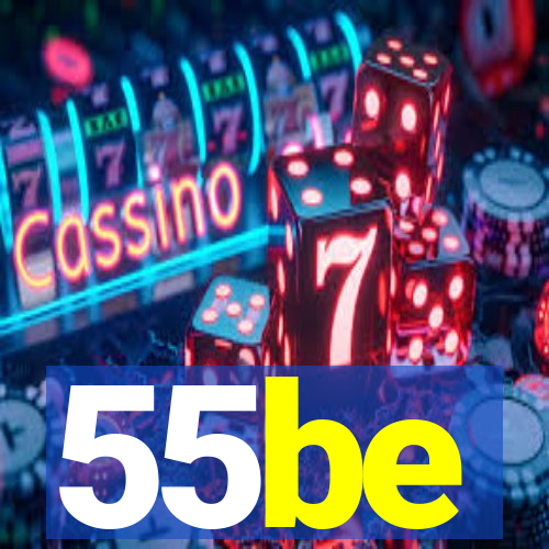 55be