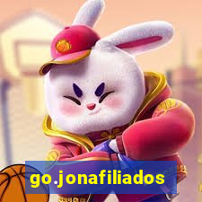 go.jonafiliados.com