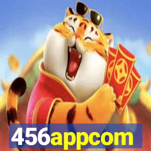 456appcom