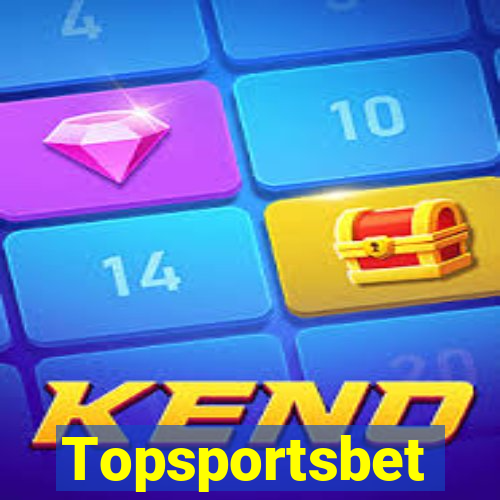 Topsportsbet