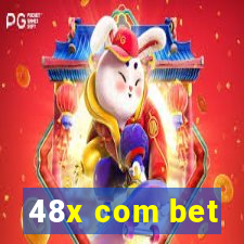 48x com bet