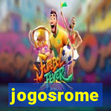 jogosrome