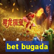 bet bugada