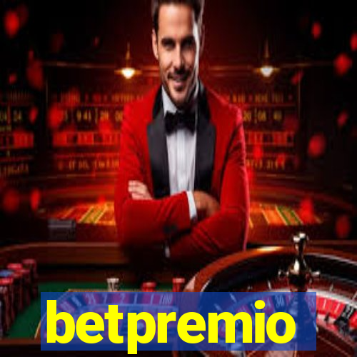 betpremio