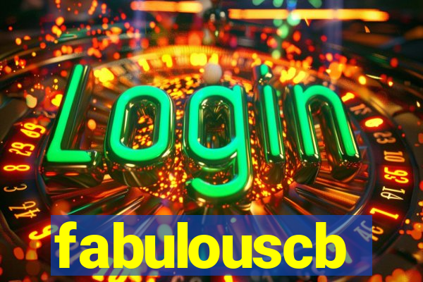 fabulouscb