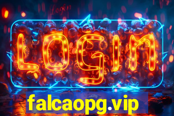 falcaopg.vip