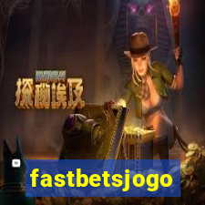 fastbetsjogo