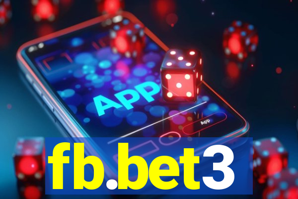 fb.bet3