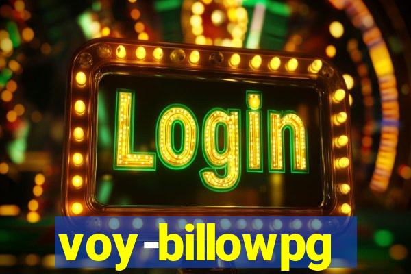 voy-billowpg