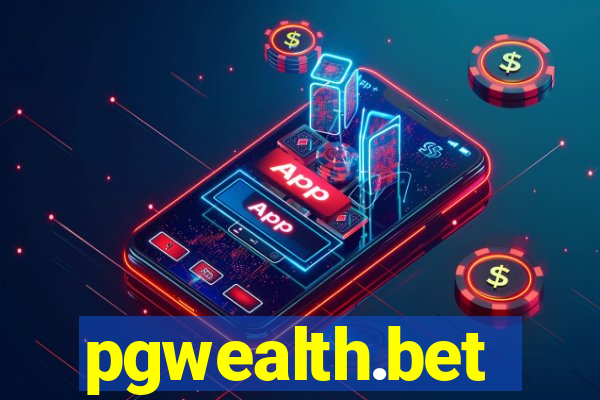 pgwealth.bet