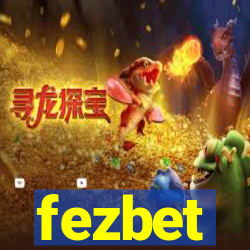 fezbet