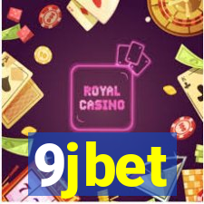 9jbet