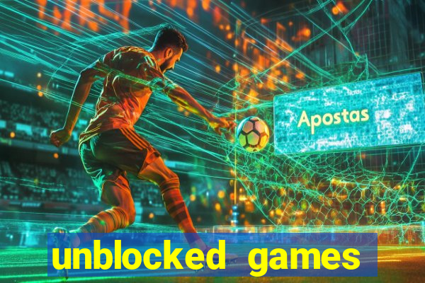 unblocked games premium 67