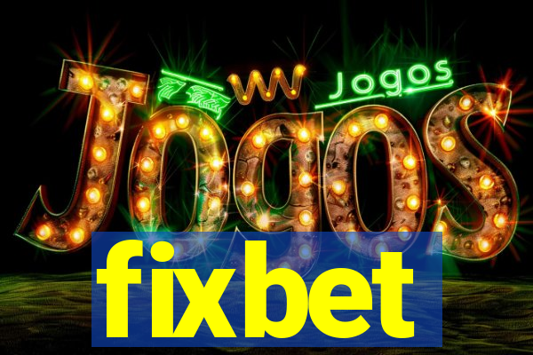 fixbet