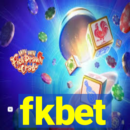 fkbet