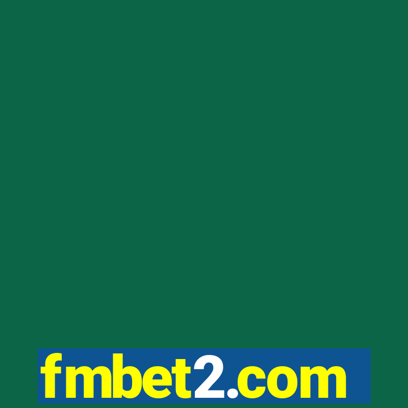 fmbet2.com