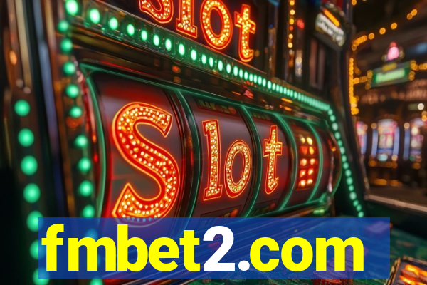 fmbet2.com