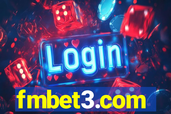 fmbet3.com